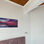 Hotel Enma *