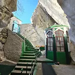 Hotel Enma Krujë