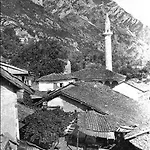Enma Krujë