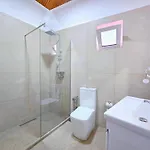 Enma Hotel *