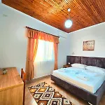Hotel Enma *