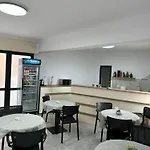 Hotel Enma *