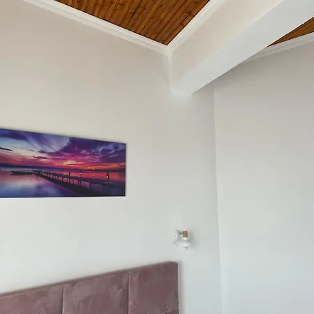 Hotel Enma *