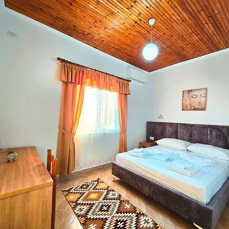 Hotel Enma *