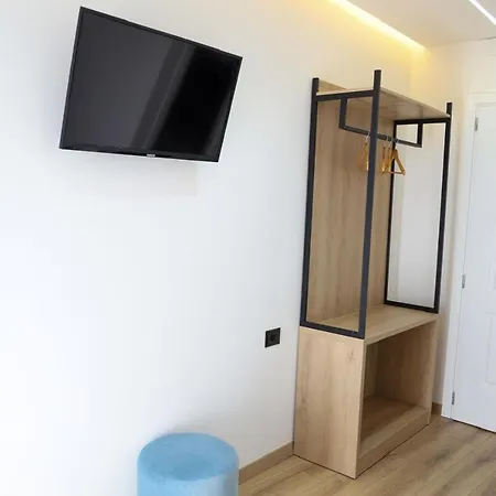 Enma Otel