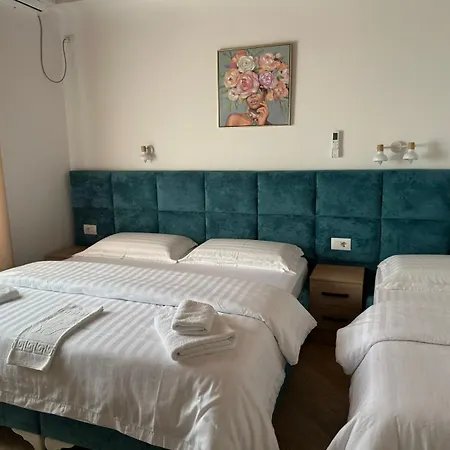 Enma Otel