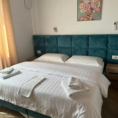 Hotel Enma