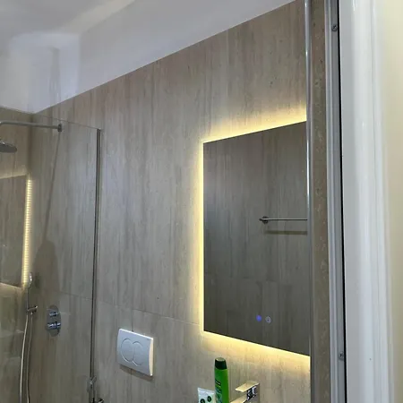 Enma Otel Krujë